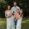 Celeste | SAHM