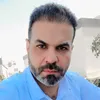 abbas.7777