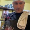 allthingsscot