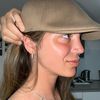 shirazor_