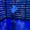 aaron_iswho