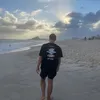 j0sezao