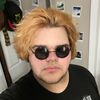 captainrobert007