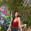 jomjam_jamjomm