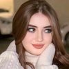 usertju6ifk4gb