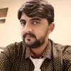 sajidlashari277
