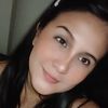 alivi_eze