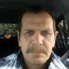 user9351105381396