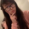 nanithefk