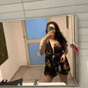 robymauro0