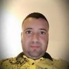 mohamedharrabi5
