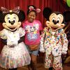queennesha402