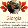 djfvghxgiorgia