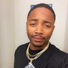ericberry91