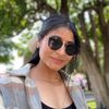 mlaralimon.ml