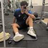 nizarinh10