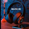 📸💫MUZIC 96🎭موزيك🖤✨