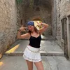 tess.azt