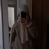everything_1100_
