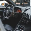 joris_023