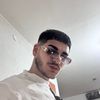 swisaomri12