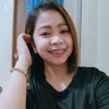 herabells07