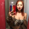 Michelle Valderrama