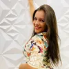 amanda.lt.barros