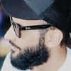 faysalalhusein1