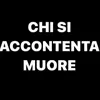 emanuele19_