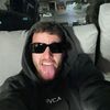 nir_chaimatan