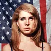 lambformary