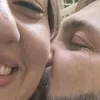stefaniamautone