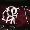 rodrigobernardo977