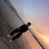 true_livin503