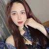 thuong.thh123