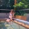 maria.at.home