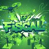 the_fiscal