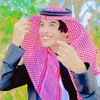 آبو شجاع