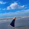 chitrang97_34hd