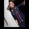 jonarodriguez74
