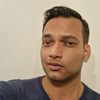 bensamhann89