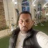 01007506616wwwayamncom