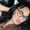 paulinavela09
