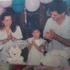 laurafasa90