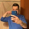 serafinovarricchi0