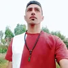 alialzady91