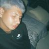 who_lucz