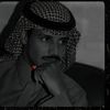 2005mohannad