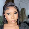 andycarine97